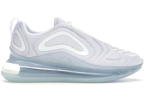 nike air max 720 weiß angebot|Nike Air Max schuhe.